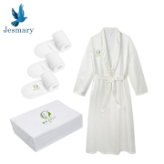 BỘ SPA GIÁ SIÊU ƯU ĐÃI